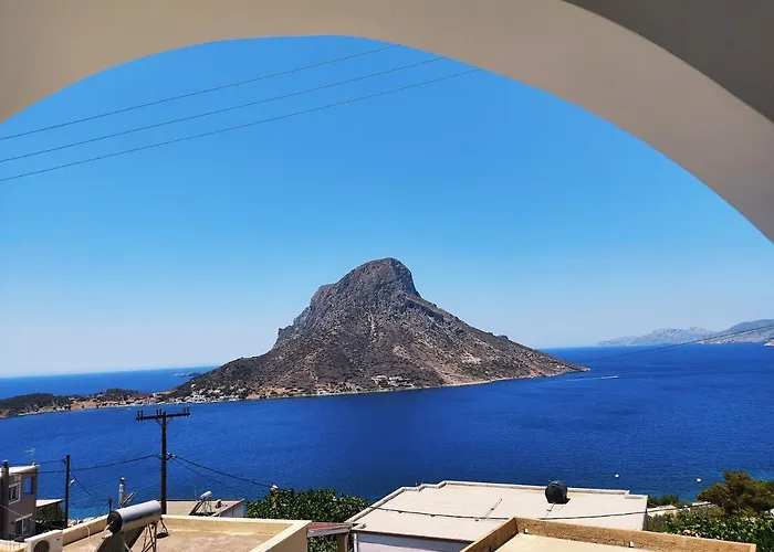 Via Ferrata *