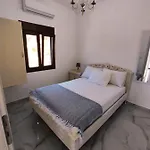 Apartmán Via Ferrata