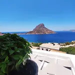 Apartmán Via Ferrata *
