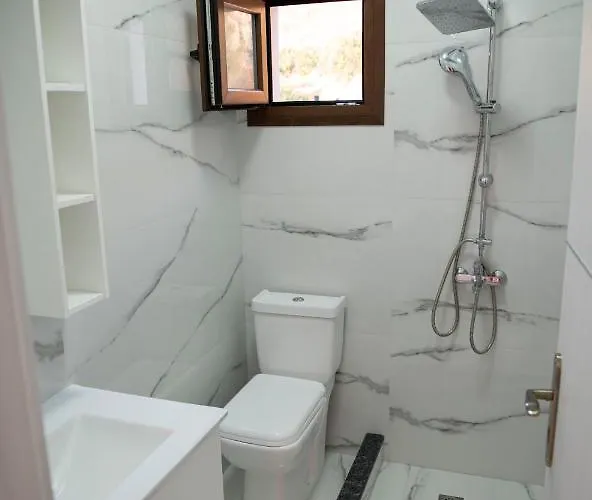 Via Ferrata Apartament *