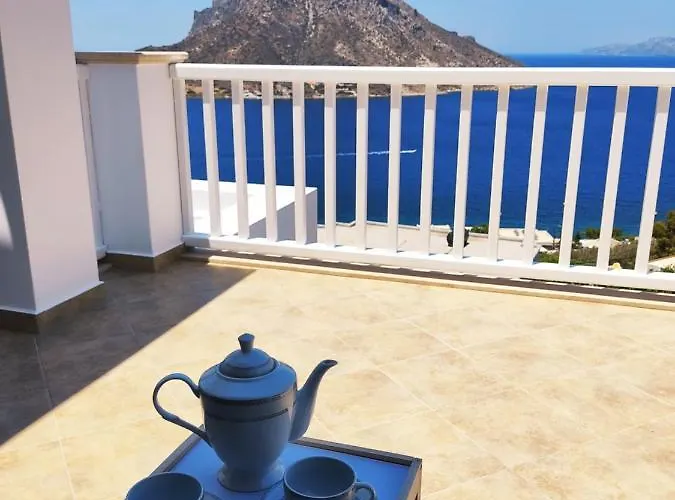 Via Ferrata Apartament *