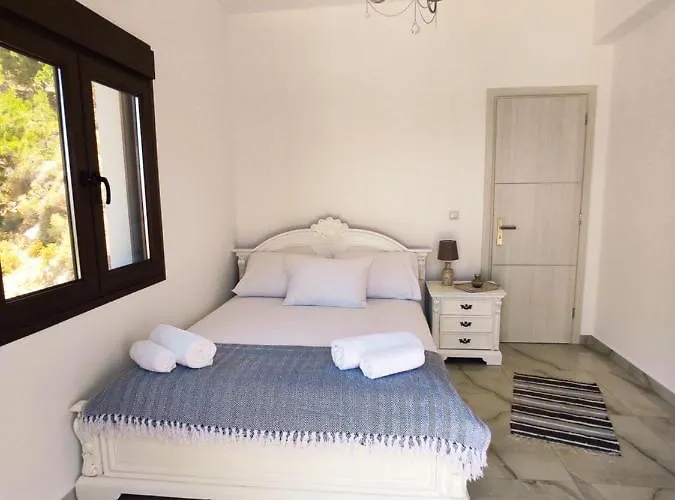 Apartamento Via Ferrata *