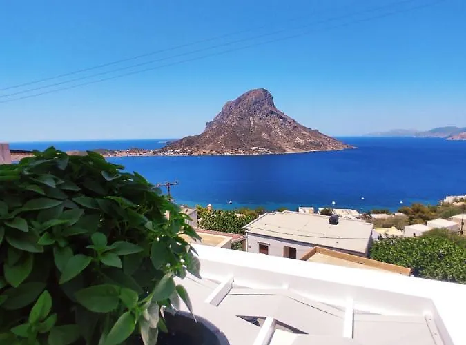 Apartament Via Ferrata *